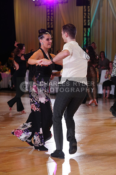 25WOR_10775_KS