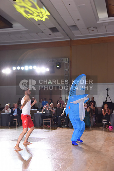 22CSB_12580_mm