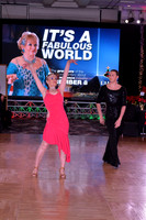 18HDC_35140_MM