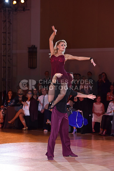 19CSB_11183_MM