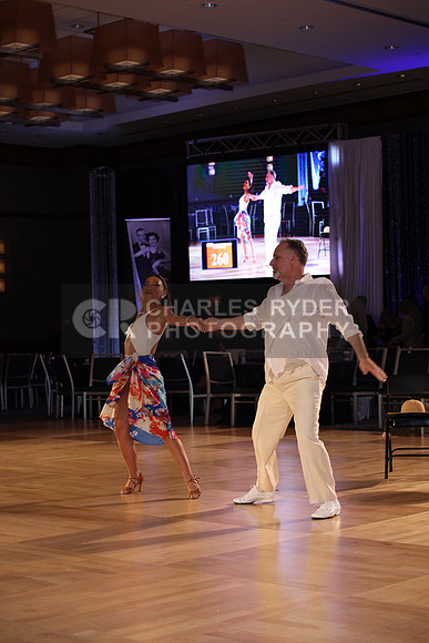 2021_FADSNYNJ_5630_KS