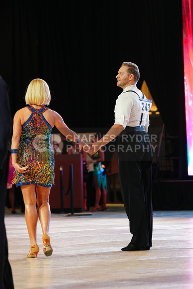 24USDC_31337_BC