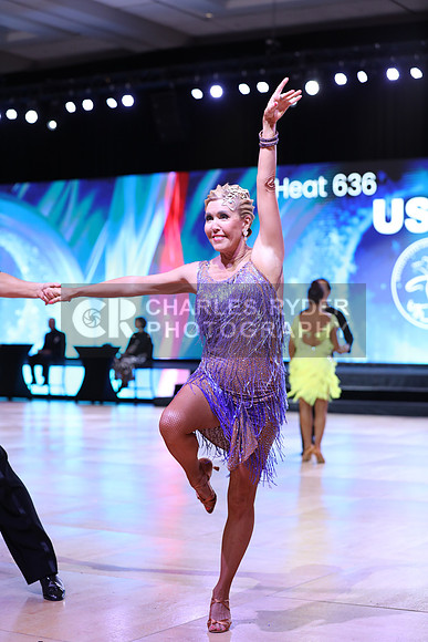 24USDC_39347_LS