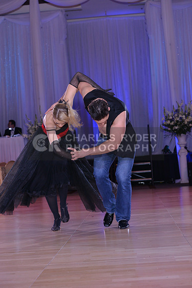 16CLB_6789_CR