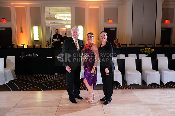 24NBB_2723_CR