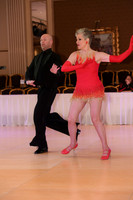 17WSC_1138_CR