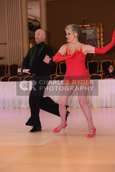 17WSC_1138_CR