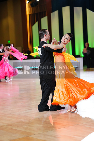 24EMB_11614_CR
