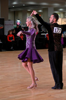 24HDC_2204_RK
