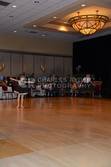 Ballroom Dance Photography Charles Ryder Photography