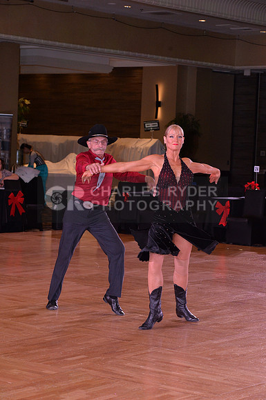 18HDC_36016_MM