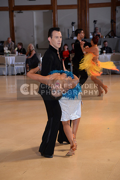 15CCB_5477_MM