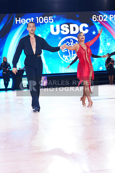 24USDC_65866_BC