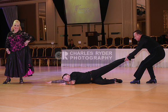 17WSC_1319_CR
