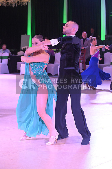 25MDC_3900_RK