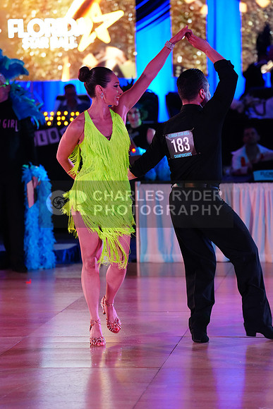 25FSB_2980_CR