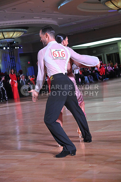 24HDC_18902_RK