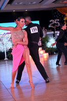 25PC_8699_RK