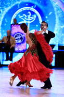 24USDC_78369_LS