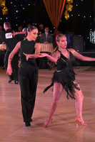 25PC_8292_RK