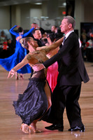24HDC_7915_RK