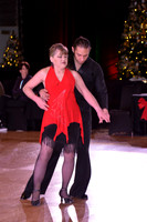 18HDC_35714_MM