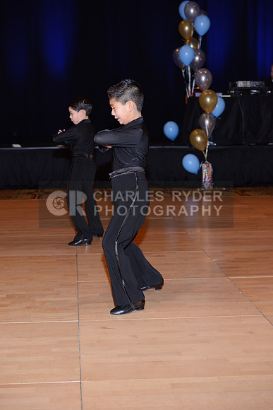 Ballroom Dance Photography Charles Ryder Photography