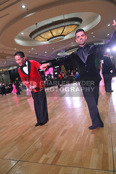 24HDC_6876_RK