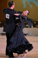 24EMB_12161_RK
