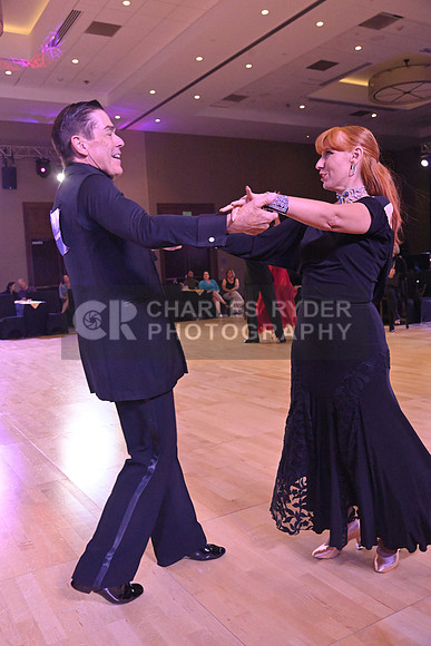 25CSB_7159_RK
