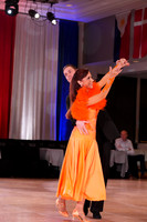 25MDS_10377_MM