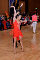 15HDC_10213_MM