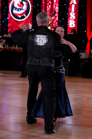 24ISB_6619_MM