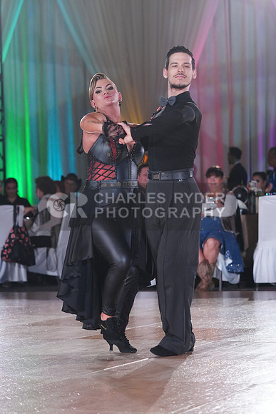 25WOR_5352_CR
