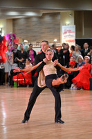 24HDC_13387_RK