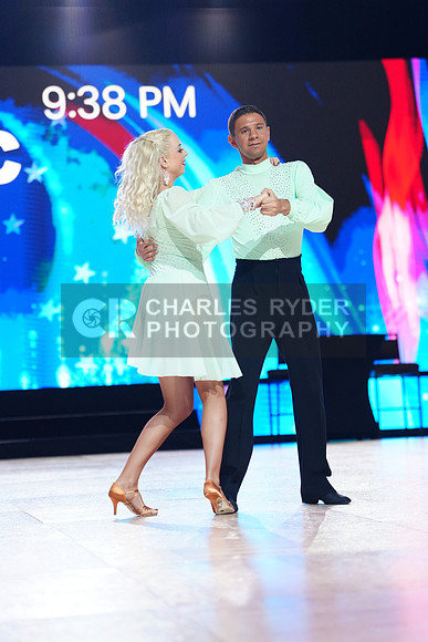 24USDC_67834_CR