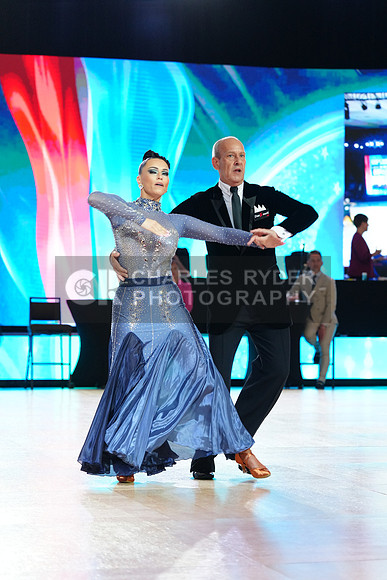 24USDC_48131_BC