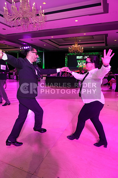 25MDC_2119_RK