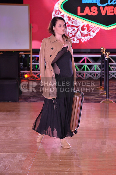 18HDC_35915_MM