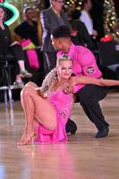 24HDC_15282_RK