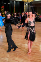 24HDC_3058_MM