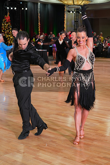 24HDC_3058_MM