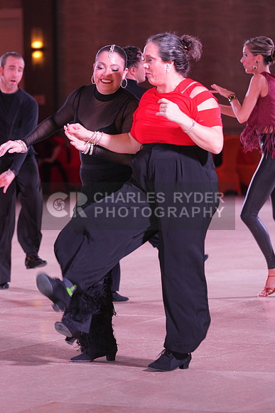 24AMIDC_3375_MM