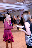 15IGB_1379_CR