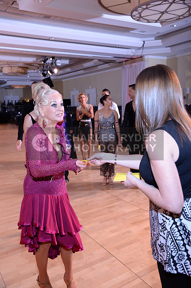 15IGB_1379_CR