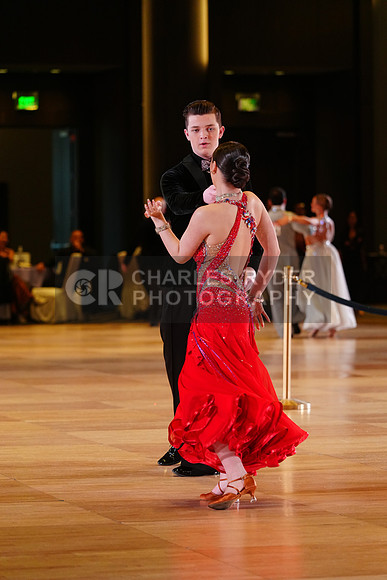 25WOR_8765_KS