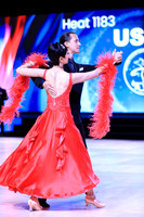24USDC_71198_LS