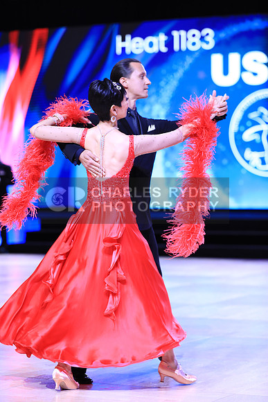 24USDC_71198_LS