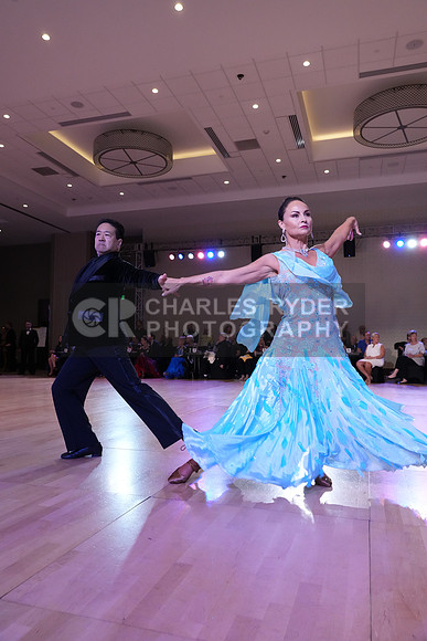 24CSB_5832_MM