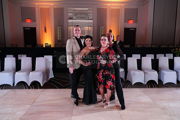 24NBB_2738_CR